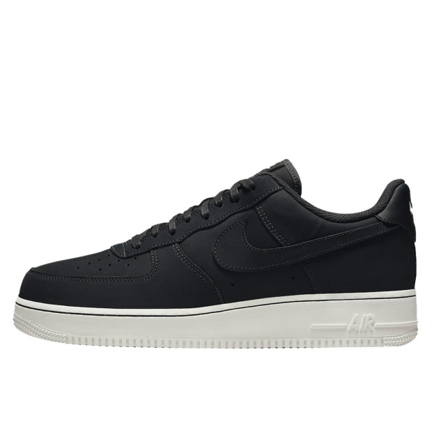 Nike Air Force 1 Low LX Off Noir DQ8571-001