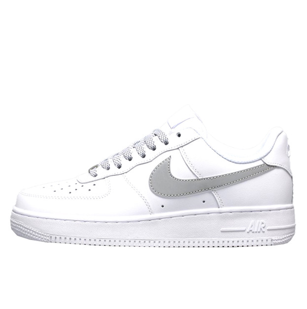 Nike Air Force 1 Low Reflective