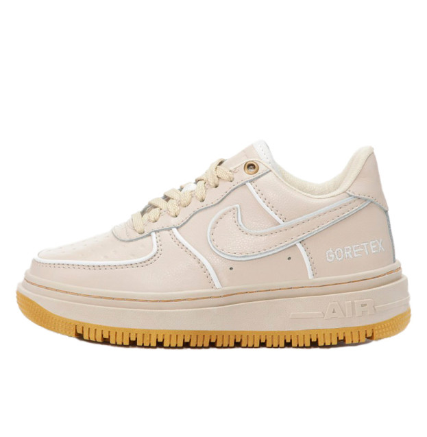 Nike Air Force 1 Low Gore-Tex Winter Termo Beige
