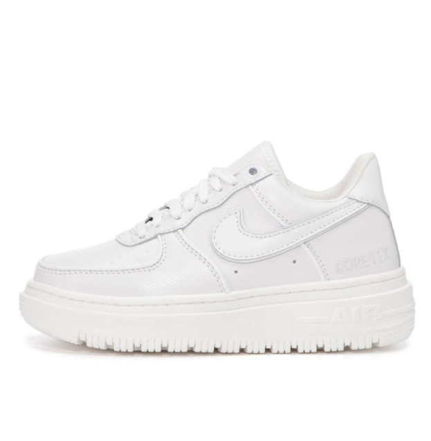 Nike Air Force 1 Low Gore-Tex Winter Termo White