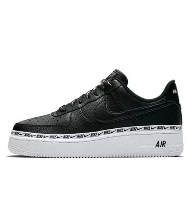 Nike Air Force 1 '07 SE AH6827-002