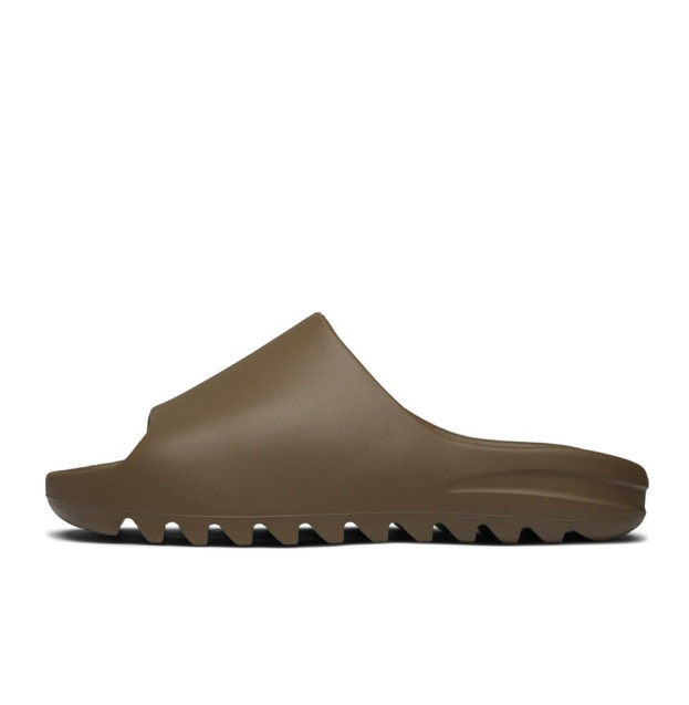 Adidas Yeezy Slide Earth Brown FV8425