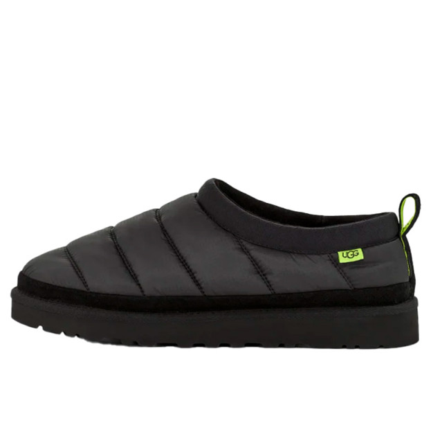 UGG Tasman LTA Black 1127735