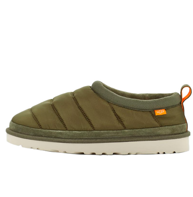 UGG Tasman LTA Burnt Olive 1127736