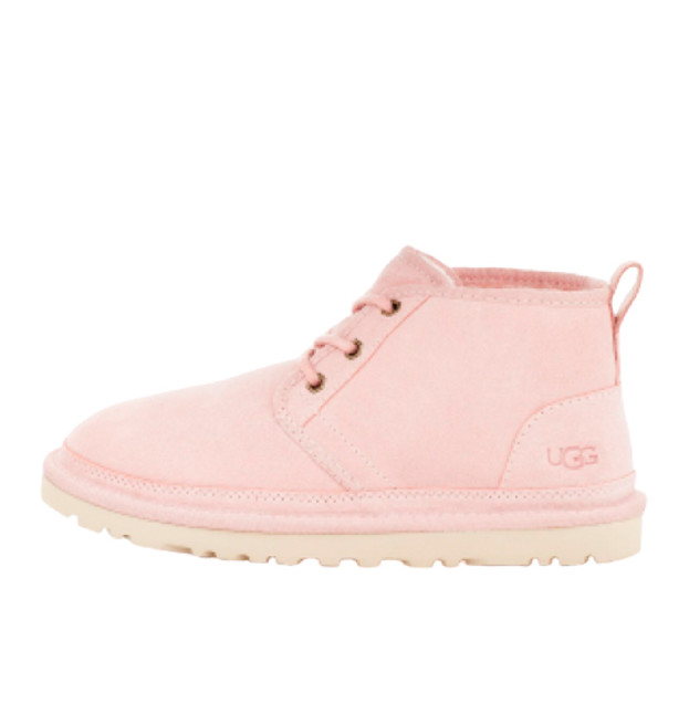UGG Neumel Boot Pink