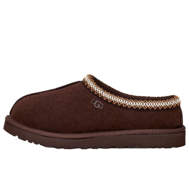 UGG Tasman Slipper Dusted Cocoa