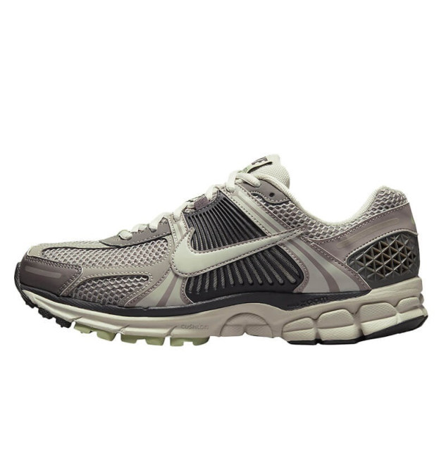 Nike Zoom Vomero 5 Cobblestone FB8825-001