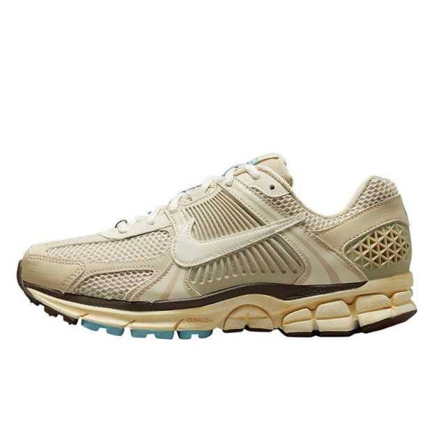 Nike Zoom Vomero 5 Oatmeal FB8825-111