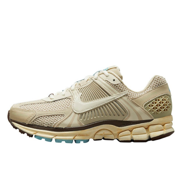 Nike Zoom Vomero 5 Oatmeal FB8825-111