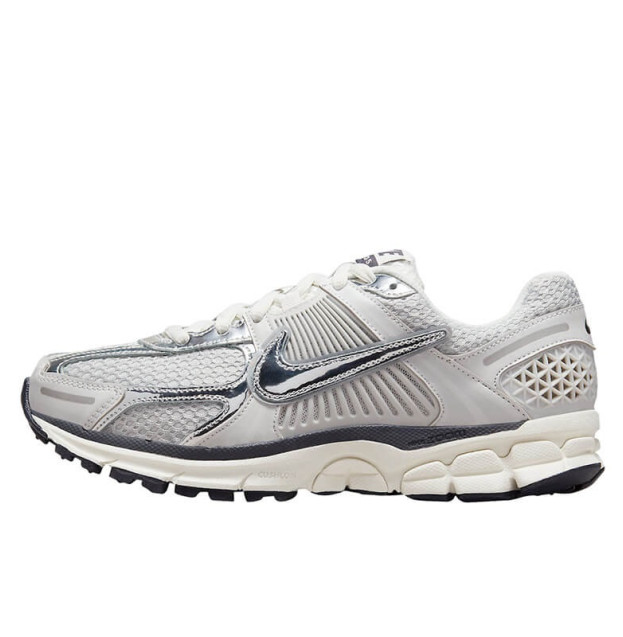 Nike Zoom Vomero 5 Photon Dust FD0884-025