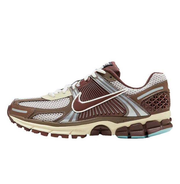Nike Zoom Vomero 5 Earth Fossil FD9920-022