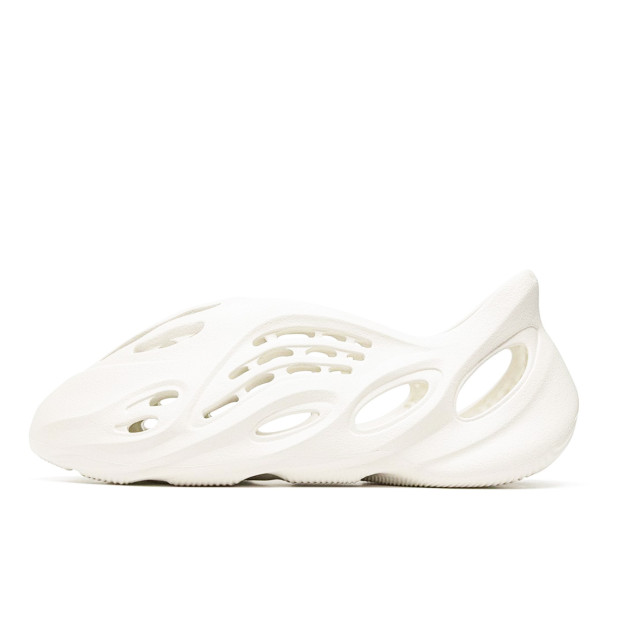 Adidas Yeezy Foam Runner Ararat G55486