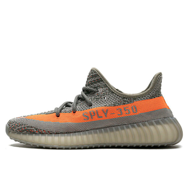Adidas Yeezy Boost 350 V2 Beluga BB1826