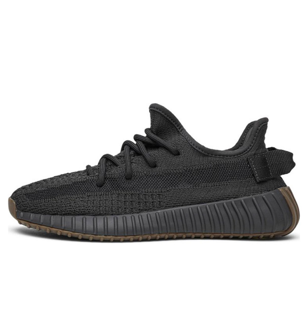 Adidas Yeezy Boost 350 V2 Cinder FY2903