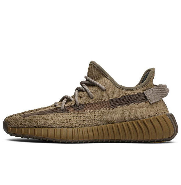 Adidas Yeezy Boost 350 V2 Earth FX9033