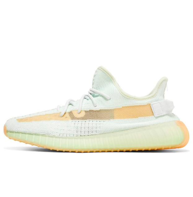 Adidas Yeezy 350 boost V2 Hyperspace EG7491