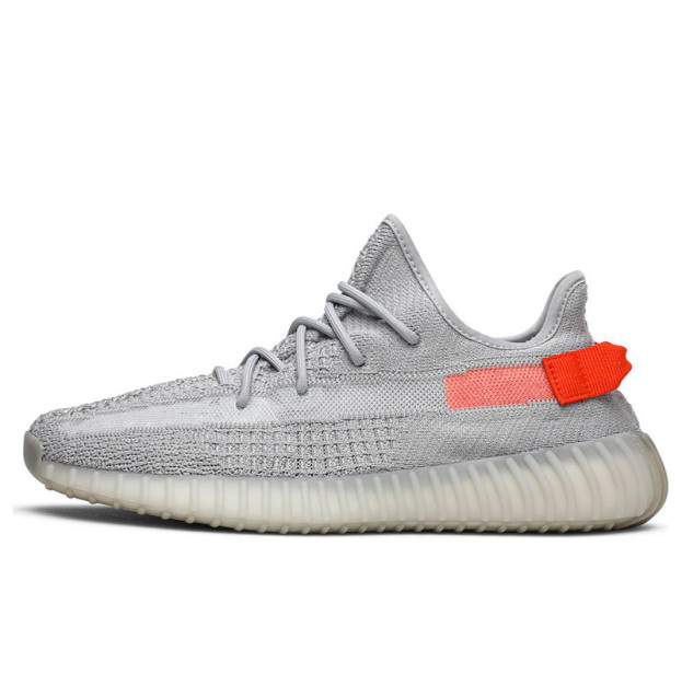 Adidas Yeezy Boost 350 V2 Tail Light FX9017