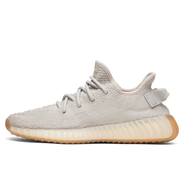 Adidas Yeezy 350 Boost V2 Sesame F99710