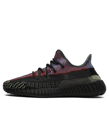 Adidas Yeezy 350 Boost V2 Yecheil Reflective FX4145