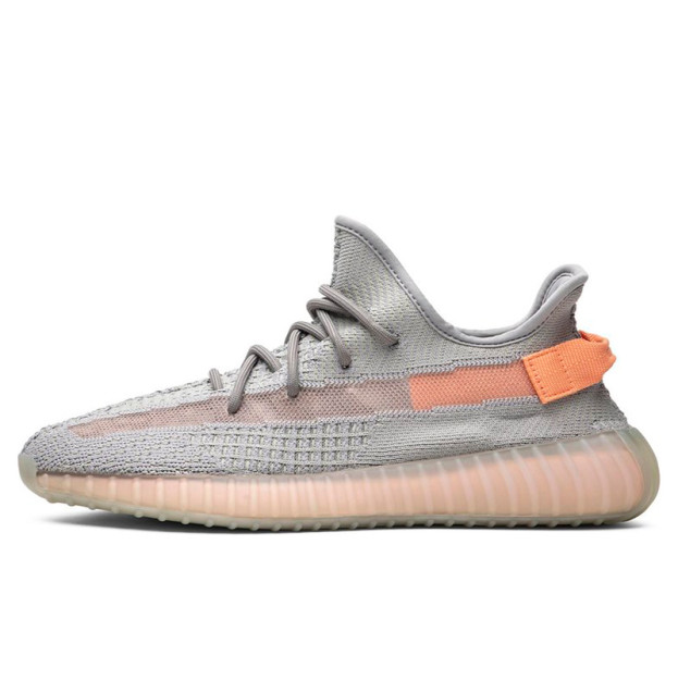 Adidas Yeezy 350 boost V2 Trfrm EG7492