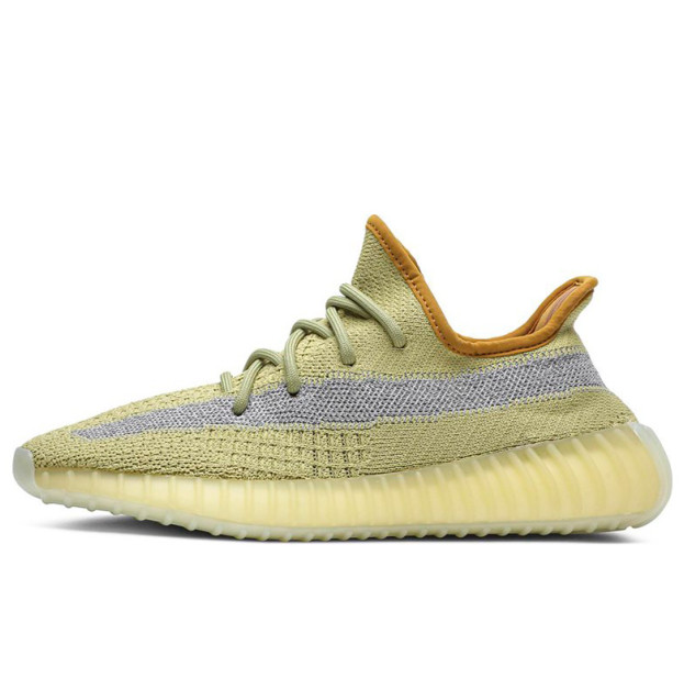 Adidas Yeezy Boost 350 V2 Marsh FX9034