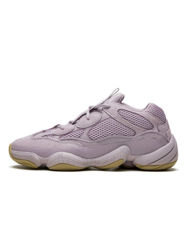 Adidas Yeezy 500 Boost Soft Vision FW2656