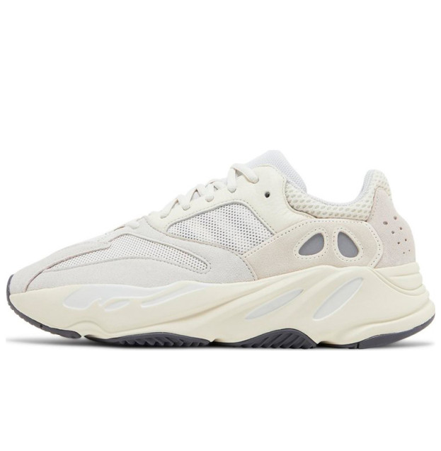 Adidas Yeezy Boost 700 Analog EG7596