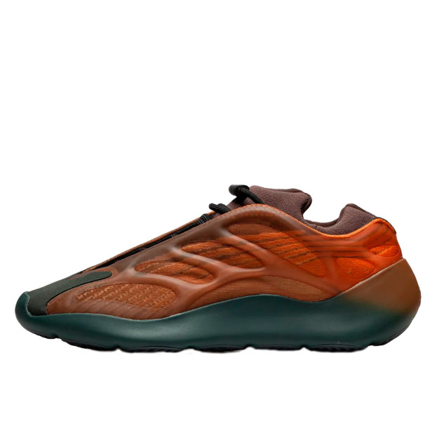 Adidas Yeezy 700 V3 Copper Fade GY4109