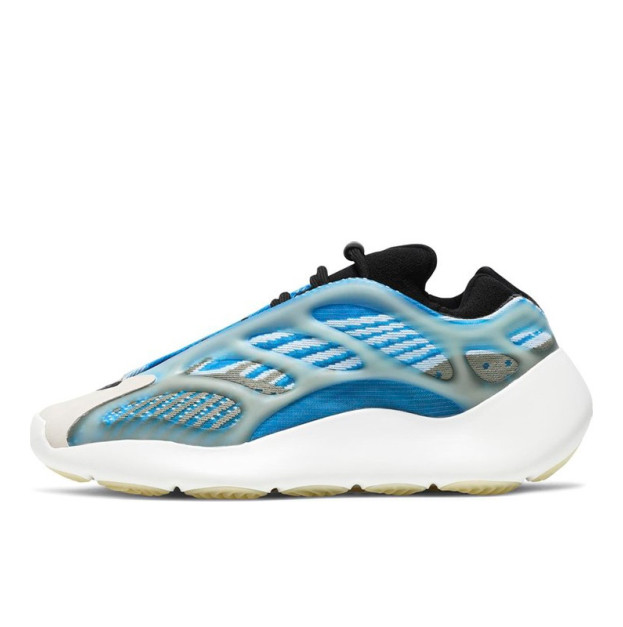 Adidas Yeezy 700 V3 Arzareth G54850