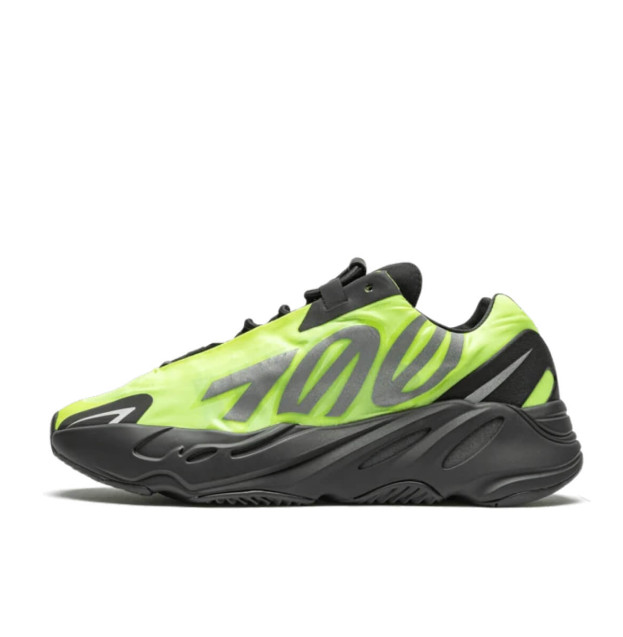 Adidas Yeezy Boost 700 MNVN Phosphor FY3727