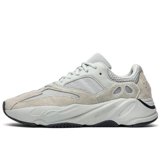 Adidas Yeezy Boost 700 Salt EG7487