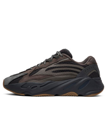 Adidas Yeezy 700 boost GEODE EG6860