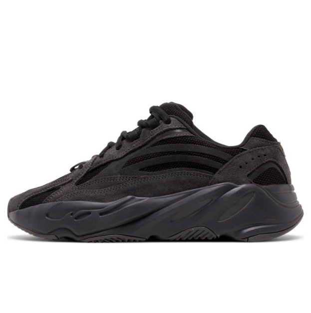 Adidas Yeezy Boost 700 V2 Vanta FU6684