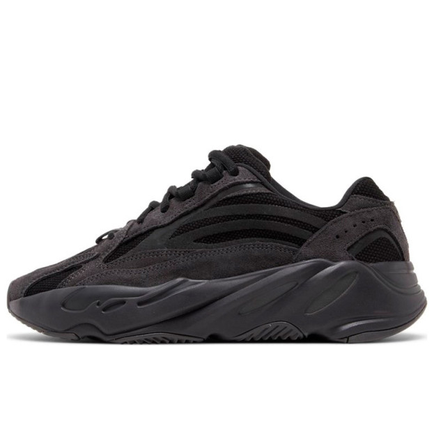 Adidas Yeezy Boost 700 V2 Vanta FU6684
