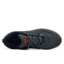 Puma RS Grey Red З ФЛІСОМ