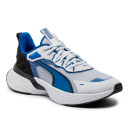 Puma Softride Sway Running Shoes 379443-02