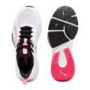 Puma PWRFrame TR 3 White 379560-03