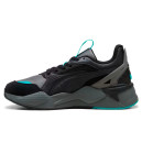 Puma RS-X Mercedes AMG-Petronas F1 308021-01