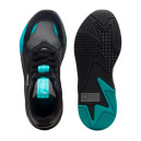 Puma RS-X Mercedes AMG-Petronas F1 308021-01