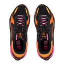 Puma Reinvention Multicolor 369579-21