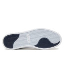 Puma Shuffle White Peacoat 309668-05