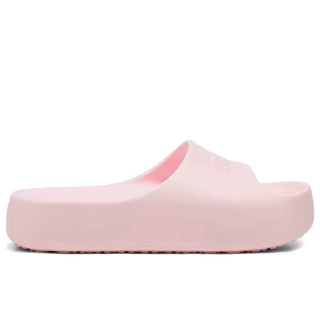 Puma Shibusa Slides Whisp Of Pink 389082-09