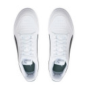 Puma Shuffle White 309668-30