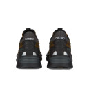 Puma RS Reinvention Deep Olive 386629-03