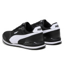 Puma St Runner v3 Mesh Black 384640-01