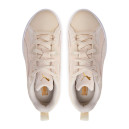 Puma Blstr Mix Alpine Snow 396095-01