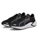 Puma Softride Pro Coast 377059-01