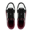 Puma Carina Street White 389390-13