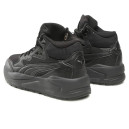 Puma X-Ray Speed Mid WTR Black 385869-01