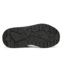 Puma X-Ray Speed Mid WTR Black 385869-01